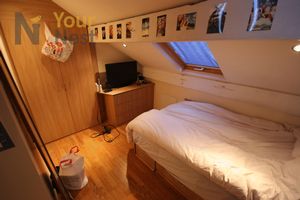 Photo 7- click for photo gallery